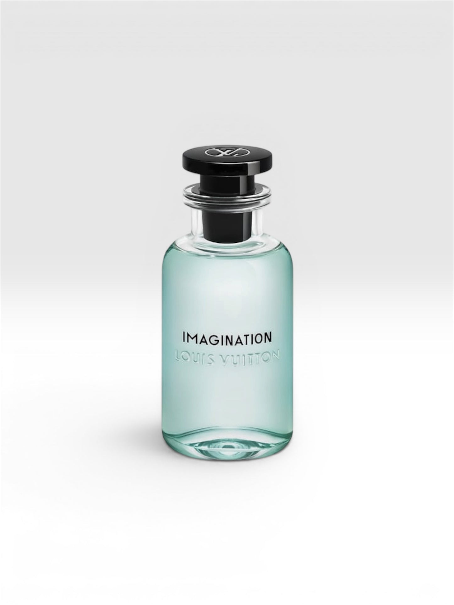 LV Imag1nat1on 100ml