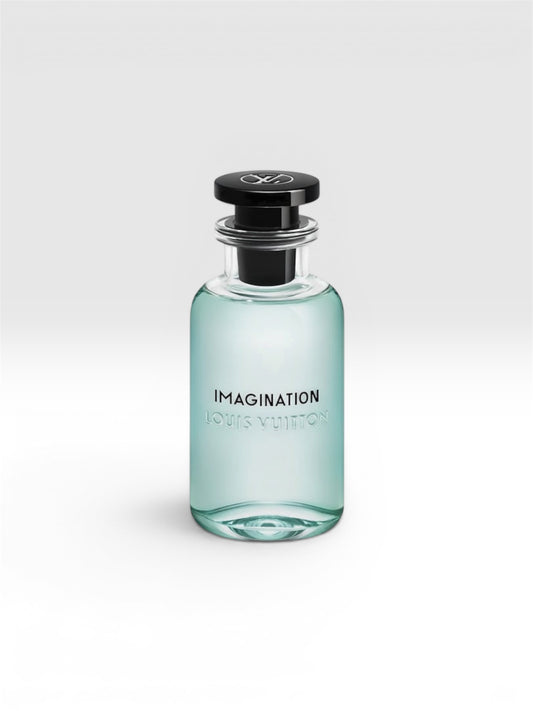 LV Imag1nat1on 100ml